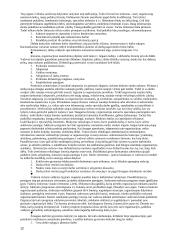 Valdymas ir valdymo kontrolė 12 puslapis