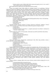 Valdymas ir valdymo kontrolė 14 puslapis