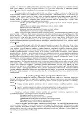 Valdymas ir valdymo kontrolė 16 puslapis