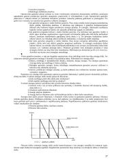 Valdymas ir valdymo kontrolė 17 puslapis