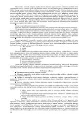 Valdymas ir valdymo kontrolė 18 puslapis