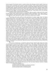 Valdymas ir valdymo kontrolė 19 puslapis