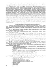 Valdymas ir valdymo kontrolė 20 puslapis