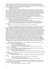 Valdymas ir valdymo kontrolė 4 puslapis