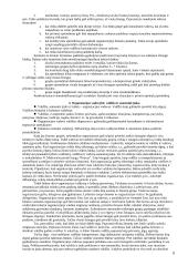 Valdymas ir valdymo kontrolė 5 puslapis