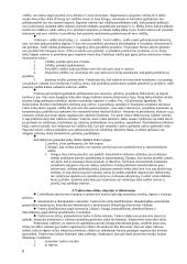 Valdymas ir valdymo kontrolė 6 puslapis