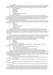 Valdymas ir valdymo kontrolė 7 puslapis