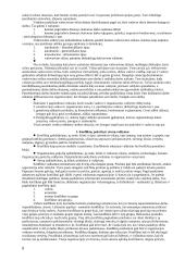 Valdymas ir valdymo kontrolė 8 puslapis