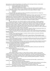 Valdymas ir valdymo kontrolė 9 puslapis