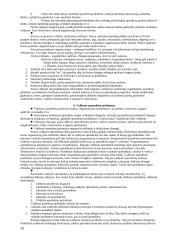 Valdymas ir valdymo kontrolė 10 puslapis