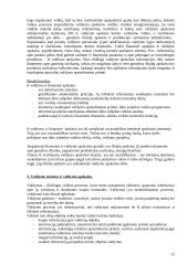 Valdymo apskaita. Teorija 12 puslapis