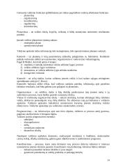 Valdymo apskaita. Teorija 14 puslapis