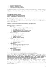 Valdymo apskaita. Teorija 15 puslapis