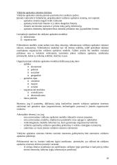 Valdymo apskaita. Teorija 18 puslapis