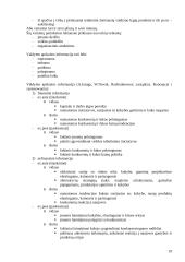 Valdymo apskaita. Teorija 19 puslapis