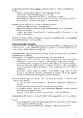 Valdymo apskaita. Teorija 20 puslapis