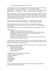 Valdymo apskaita. Teorija 6 puslapis