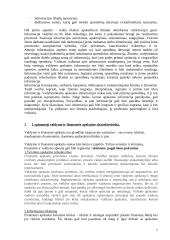 Valdymo apskaita. Teorija 7 puslapis