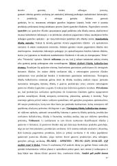 Valdymo apskaitos teorija atsiskaitymui 17 puslapis