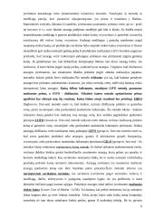 Valdymo apskaitos teorija atsiskaitymui 9 puslapis