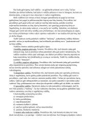 Valdžia, įtaka, lyderystė 2 puslapis