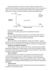 Valdžia, įtaka, lyderystė 6 puslapis
