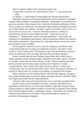 Valdžia, įtaka, lyderystė 7 puslapis