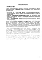 Valstybės fiskalinė politika 12 puslapis