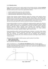 Valstybės fiskalinė politika 14 puslapis