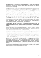 Valstybės fiskalinė politika 15 puslapis