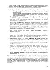 Valstybės fiskalinė politika 19 puslapis