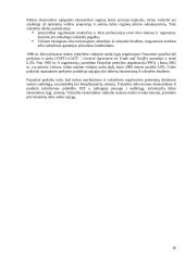 Valstybės fiskalinė politika 20 puslapis