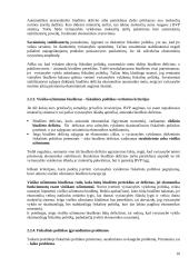 Valstybės fiskalinė politika 10 puslapis