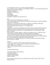 Valstybės ir teisės teorija - medžiaga egzaminui 2 puslapis