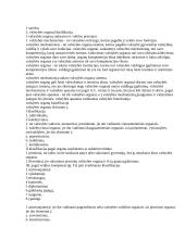 Valstybės ir teisės teorija - medžiaga egzaminui 12 puslapis