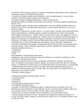 Valstybės ir teisės teorija - medžiaga egzaminui 13 puslapis