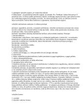 Valstybės ir teisės teorija - medžiaga egzaminui 14 puslapis