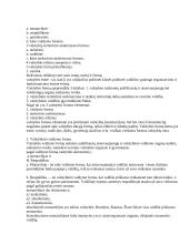 Valstybės ir teisės teorija - medžiaga egzaminui 15 puslapis