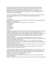 Valstybės ir teisės teorija - medžiaga egzaminui 16 puslapis