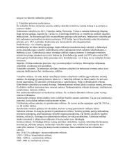 Valstybės ir teisės teorija - medžiaga egzaminui 17 puslapis