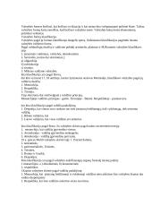 Valstybės ir teisės teorija - medžiaga egzaminui 18 puslapis