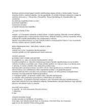 Valstybės ir teisės teorija - medžiaga egzaminui 19 puslapis