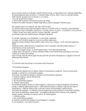 Valstybės ir teisės teorija - medžiaga egzaminui 20 puslapis