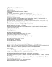 Valstybės ir teisės teorija - medžiaga egzaminui 3 puslapis