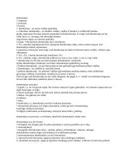 Valstybės ir teisės teorija - medžiaga egzaminui 4 puslapis