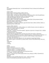 Valstybės ir teisės teorija - medžiaga egzaminui 5 puslapis