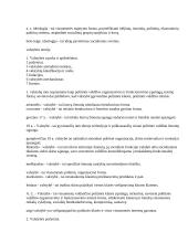 Valstybės ir teisės teorija - medžiaga egzaminui 6 puslapis