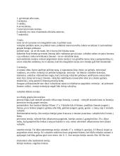 Valstybės ir teisės teorija - medžiaga egzaminui 7 puslapis