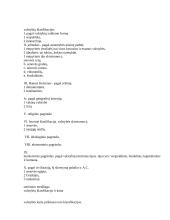 Valstybės ir teisės teorija - medžiaga egzaminui 8 puslapis