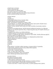 Valstybės ir teisės teorija - medžiaga egzaminui 9 puslapis